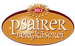 Psairer Bergkäserei