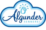 Sennerei Algund